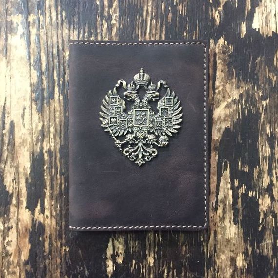 прописка в Кондопоге